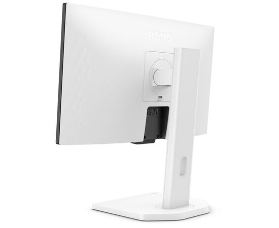 Монітор BenQ GW2490TC White, зображення 7