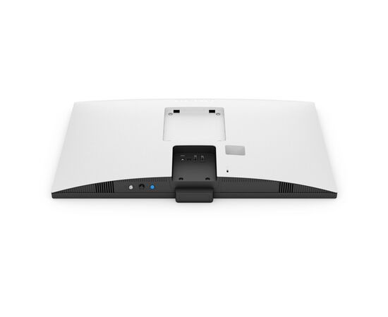 Монітор BenQ GW2490TC White, зображення 9