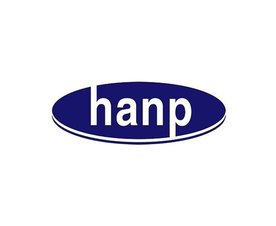 Тонер Samsung ML-1610/1640/2010/2160 500г/пакет Hanp (XY253)