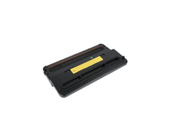 Вакууматор Rotex RVS120-S SuperVac, изображение 2