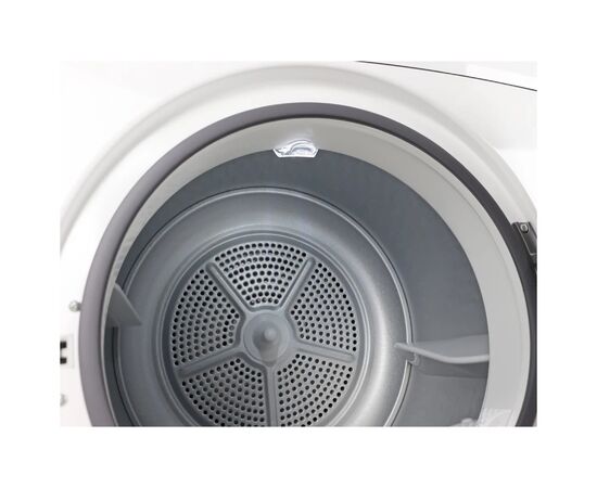 Сушильная машина Midea MDG05C80/W, изображение 5
