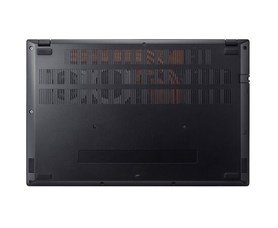Ноутбук Acer Nitro V 15 ANV15-52 (NH.QZ7EU.00W), изображение 10