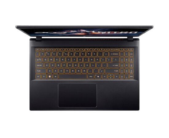 Ноутбук Acer Nitro V 15 ANV15-52 (NH.QZ7EU.00W), изображение 4