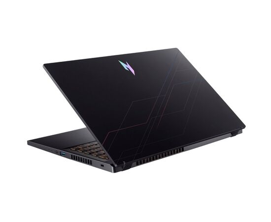 Ноутбук Acer Nitro V 15 ANV15-52 (NH.QZ7EU.00W), изображение 8