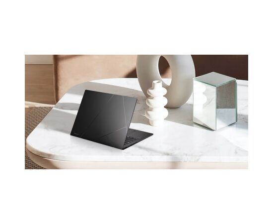 Ноутбук ASUS Zenbook 14 OLED UM3406KA-QD328 (90NB14U1-M00MK0), зображення 11