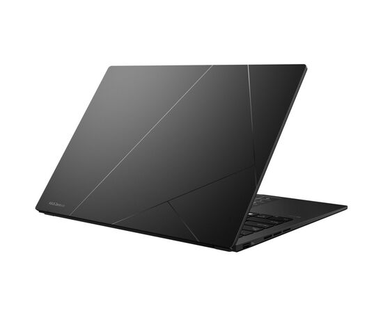Ноутбук ASUS Zenbook 14 OLED UM3406KA-QD328 (90NB14U1-M00MK0), зображення 6