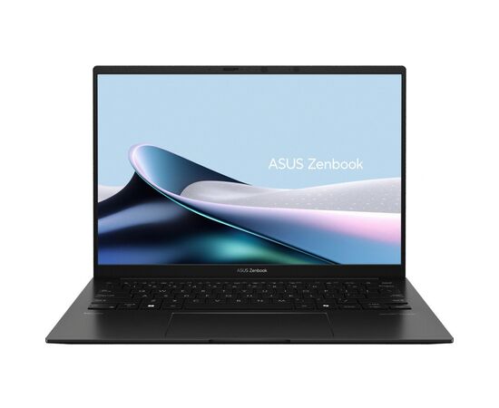 Ноутбук ASUS Zenbook 14 OLED UM3406KA-QD328 (90NB14U1-M00MK0)