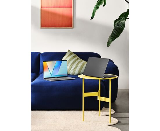 Ноутбук ASUS Vivobook S16 M3607HA-RP066 (90NB16F1-M00D50), зображення 11