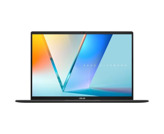Ноутбук ASUS Vivobook S16 M3607HA-RP066 (90NB16F1-M00D50), зображення 2