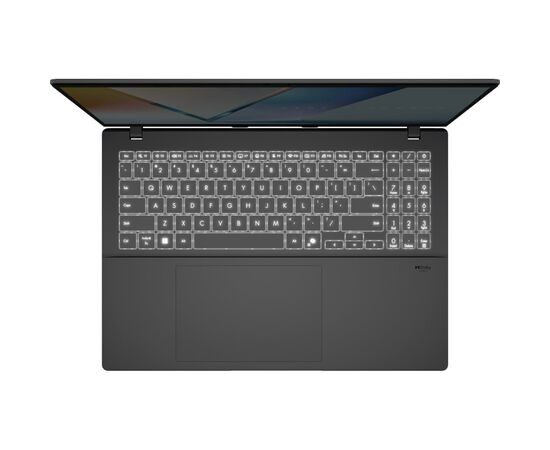 Ноутбук ASUS Vivobook S16 M3607HA-RP066 (90NB16F1-M00D50), зображення 6
