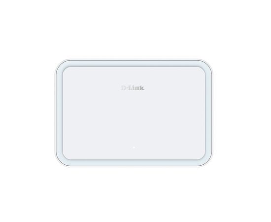 Маршрутизатор D-Link DBR-330, зображення 7