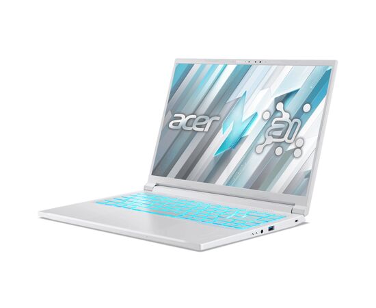 Ноутбук Acer Nitro V 14 AI ANV14-62-R94Z (NH.QW5EU.003), зображення 2