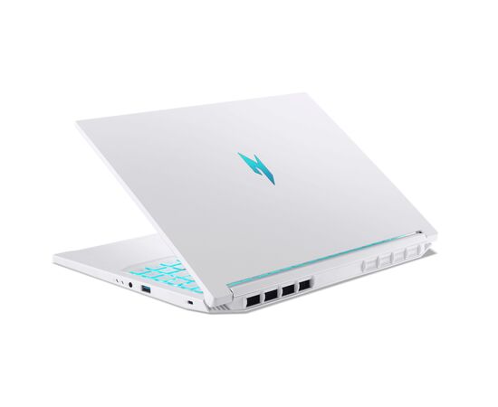 Ноутбук Acer Nitro V 14 AI ANV14-62-R94Z (NH.QW5EU.003), зображення 3