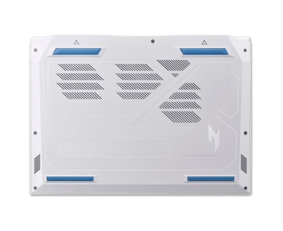 Ноутбук Acer Nitro V 14 AI ANV14-62-R94Z (NH.QW5EU.003), зображення 4