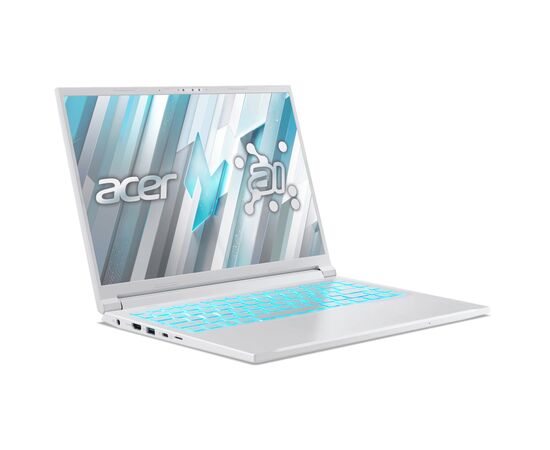 Ноутбук Acer Nitro V 14 AI ANV14-62-R94Z (NH.QW5EU.003), зображення 7