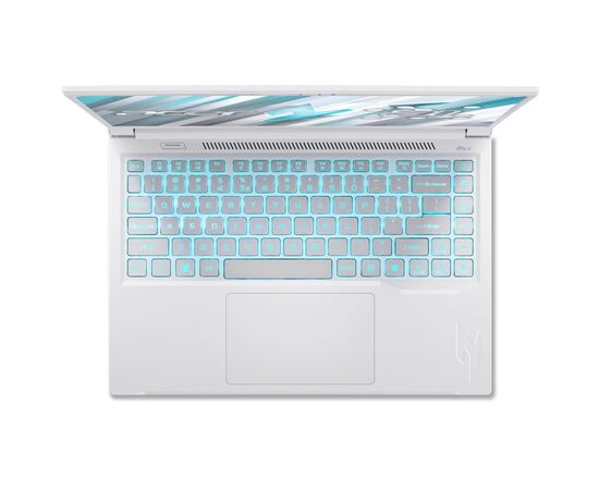 Ноутбук Acer Nitro V 14 AI ANV14-62-R94Z (NH.QW5EU.003), зображення 8