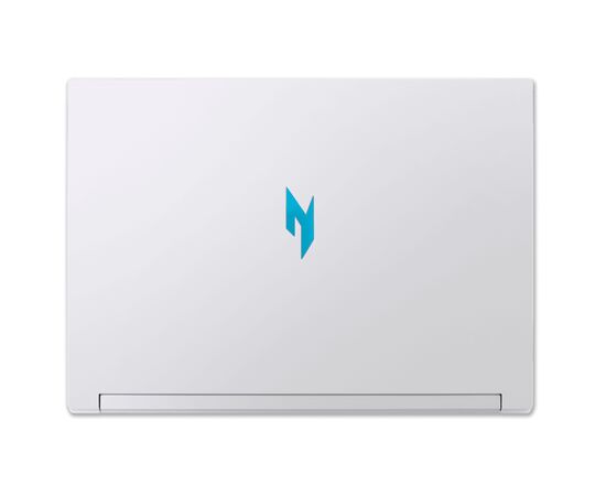 Ноутбук Acer Nitro V 14 AI ANV14-62-R94Z (NH.QW5EU.003), зображення 9