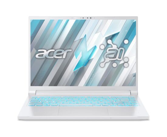 Ноутбук Acer Nitro V 14 AI ANV14-62-R94Z (NH.QW5EU.003)