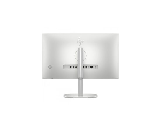 Компьютер HP EliteStudio 8 G1i / Ultra7 265, 16, 512, K&M, cam, WiF, HAS (C8AB5ET), изображение 4