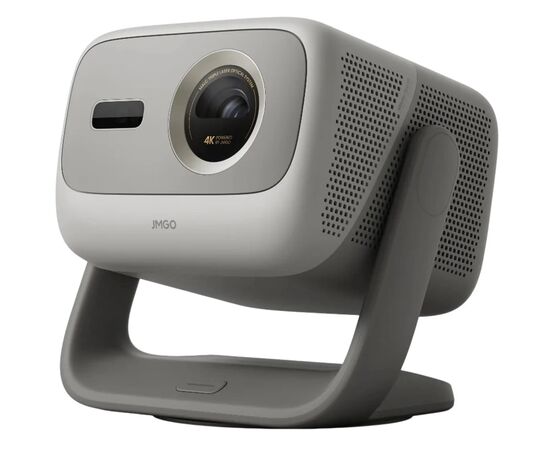 Проектор JMGO N3 4K (J93-8K2), изображение 2