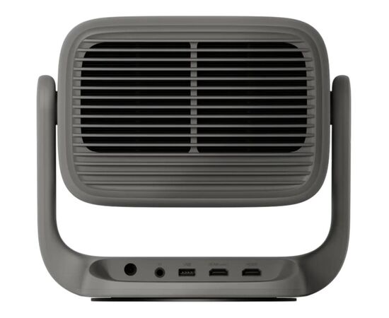 Проектор JMGO N3 4K (J93-8K2), изображение 3