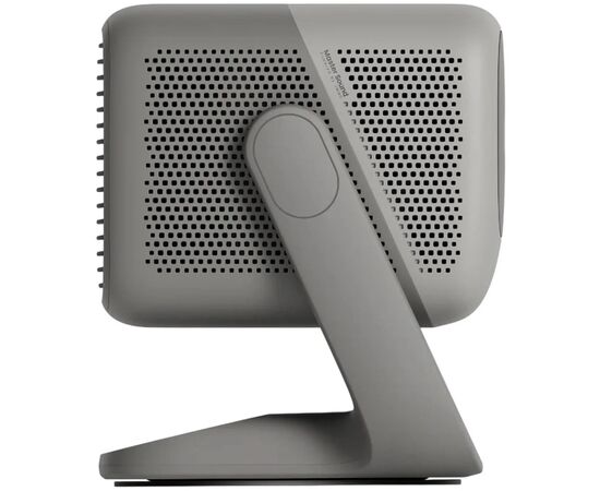 Проектор JMGO N3 4K (J93-8K2), изображение 6