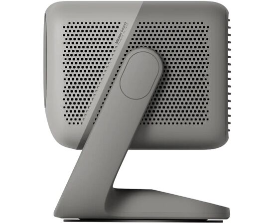 Проектор JMGO N3 4K (J93-8K2), изображение 7