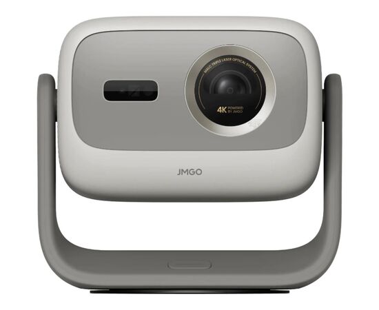 Проектор JMGO N3 4K (J93-8K2)