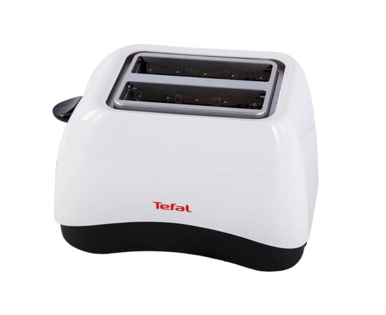 Тостер Tefal TT1301, изображение 2