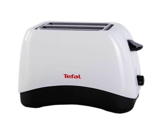 Тостер Tefal TT1301, изображение 3