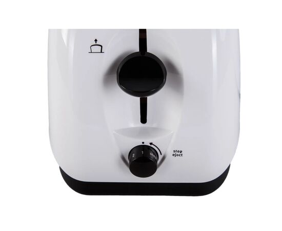Тостер Tefal TT1301, изображение 4