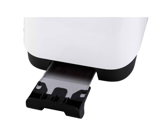 Тостер Tefal TT1301, изображение 5