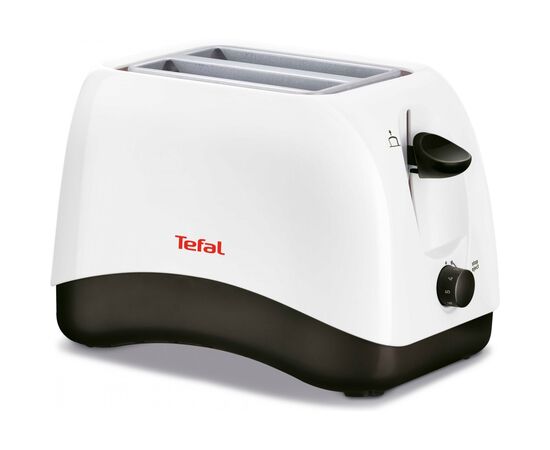 Тостер Tefal TT1301