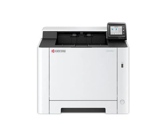 Лазерный принтер Kyocera PA2101cwx (110C243NL1)