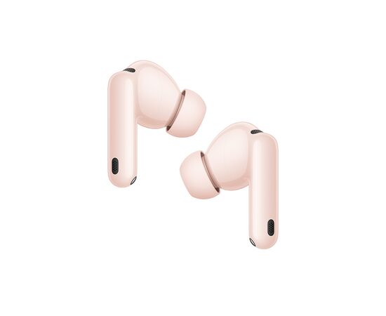 Наушники Huawei FreeBuds 7i Pink (55038458), изображение 4