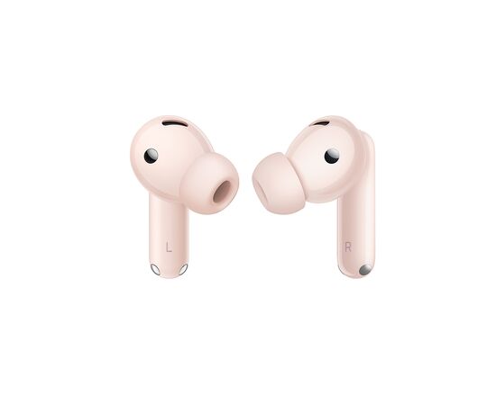Наушники Huawei FreeBuds 7i Pink (55038458), изображение 5