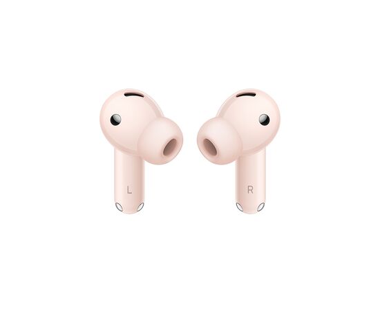 Наушники Huawei FreeBuds 7i Pink (55038458), изображение 6