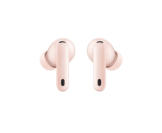 Наушники Huawei FreeBuds 7i Pink (55038458), изображение 7