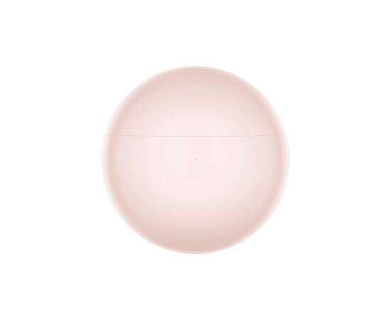 Наушники Huawei FreeBuds 7i Pink (55038458), изображение 8