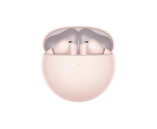 Наушники Huawei FreeBuds 7i Pink (55038458), изображение 9