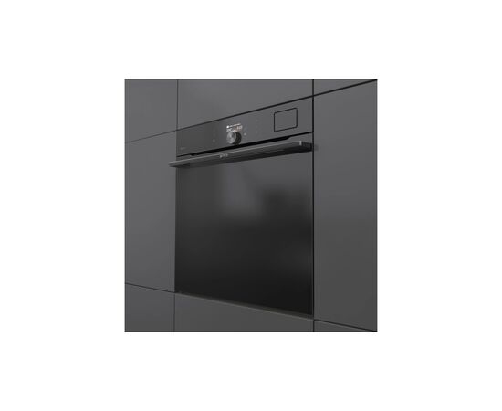 Духовой шкаф Gorenje BPSA 6138 B (BPSA6138B), изображение 11