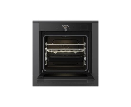 Духовой шкаф Gorenje BPSA 6138 B (BPSA6138B), изображение 2