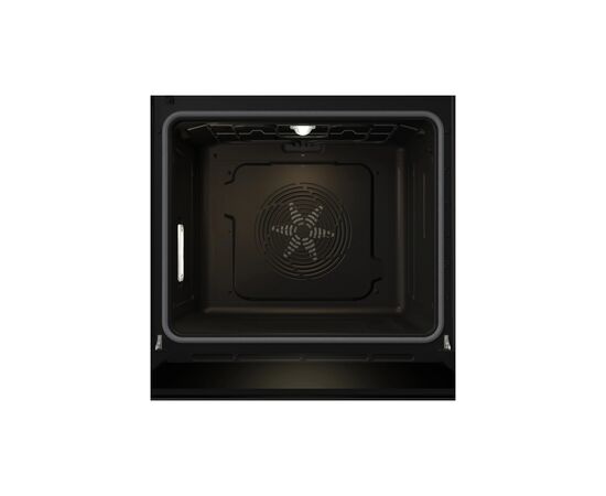Духовой шкаф Gorenje BPSA 6138 B (BPSA6138B), изображение 3