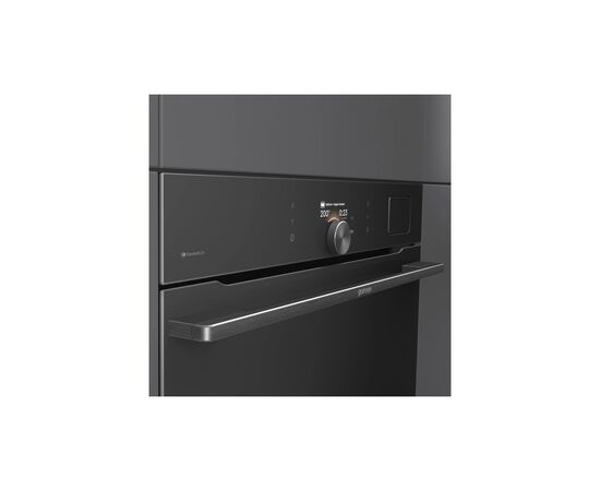 Духовой шкаф Gorenje BPSA 6138 B (BPSA6138B), изображение 4
