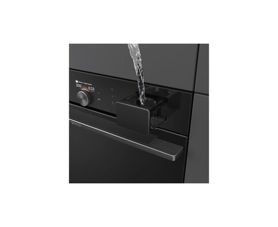 Духовой шкаф Gorenje BPSA 6138 B (BPSA6138B), изображение 5