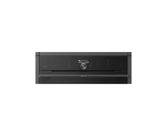 Духовой шкаф Gorenje BPSA 6138 B (BPSA6138B), изображение 6