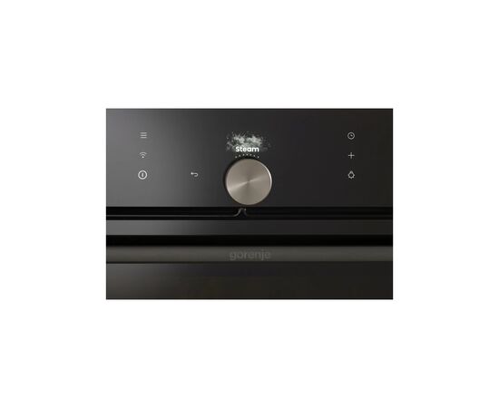 Духовой шкаф Gorenje BPSA 6138 B (BPSA6138B), изображение 7