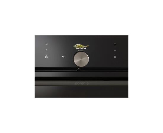 Духовой шкаф Gorenje BPSA 6138 B (BPSA6138B), изображение 9