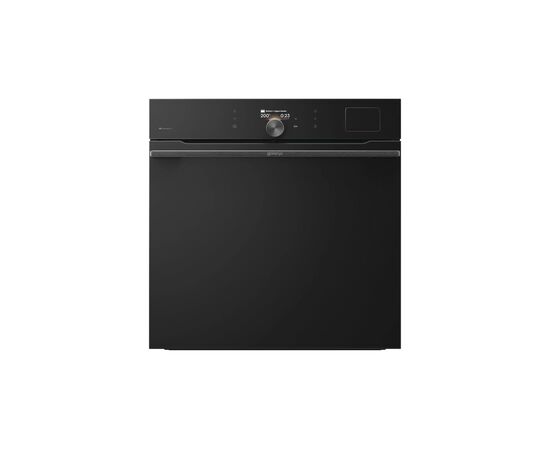 Духовой шкаф Gorenje BPSA 6138 B (BPSA6138B)