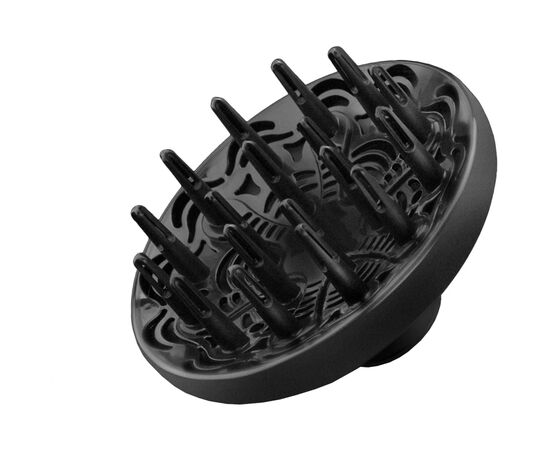 Фен Babyliss D570DE, изображение 2